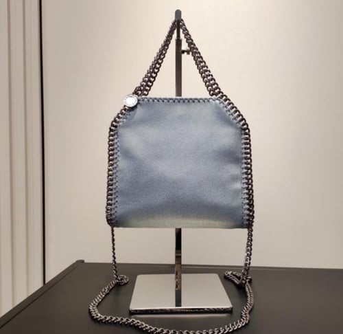 شنطة ستيلا مكارتني