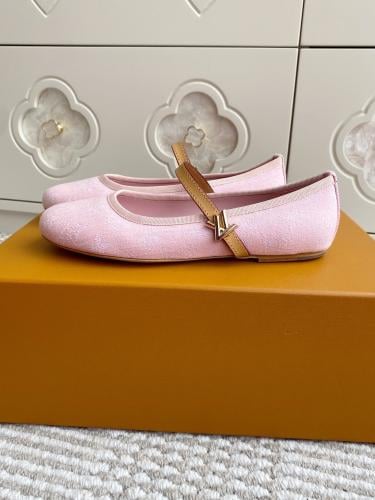 باليرينا LV هاي كوالتي