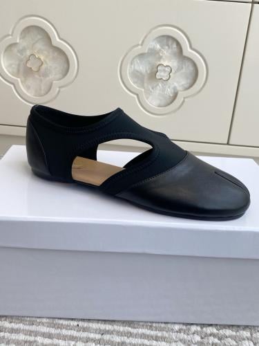 ميزون مارجيلا