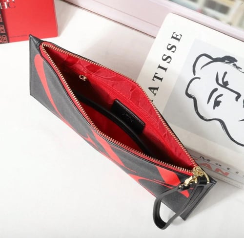 باوتش CH هاي كوالتي