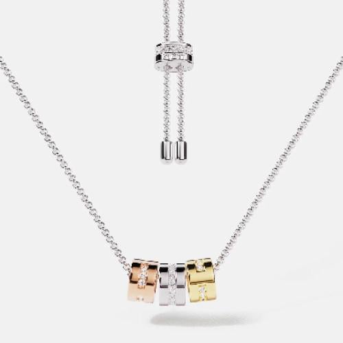 سلسال apm اصلي