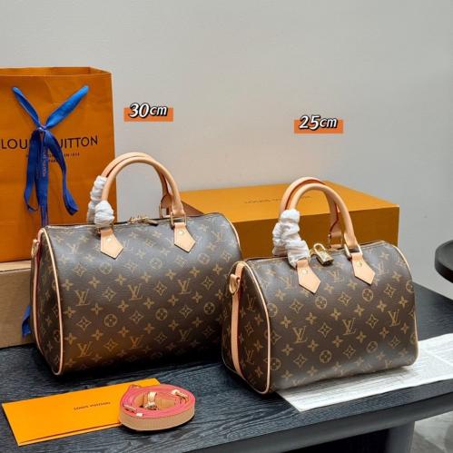 شنطه LV سبيدي هاي كوالتي