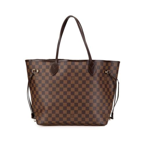 شنطه LV هاي كوالتي