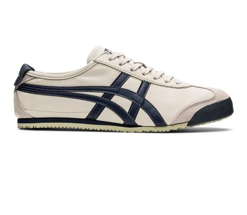 حذاء أونيتسوكا تايقر هاي كوالتي