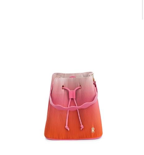 ريبليت باق Repleat اصلي