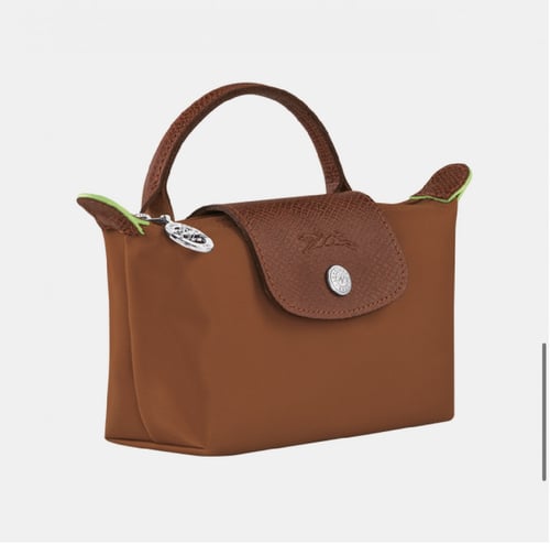 شنطة لونق شامب xs هاي كوالتي