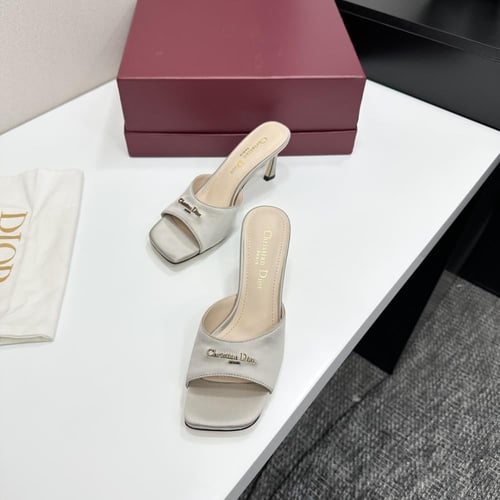 كعب ديور هاي كوالتي