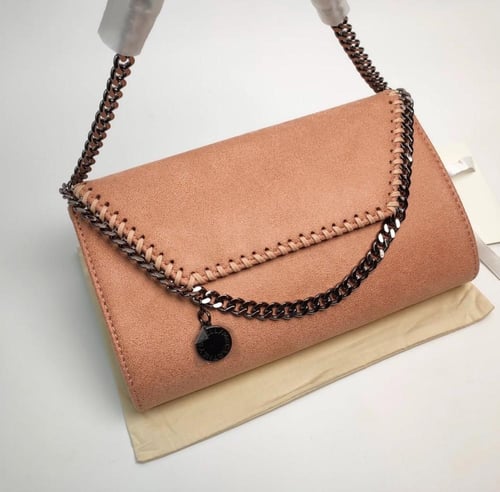 شنطة ستيلاً