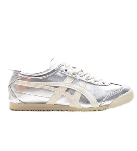 حذاء تايقر onitsuka tiger هاي كوالتي