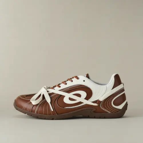Old Order original shoe