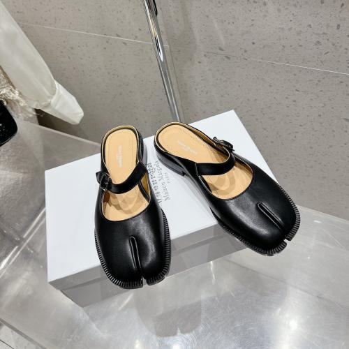 ميزون مارجيلا