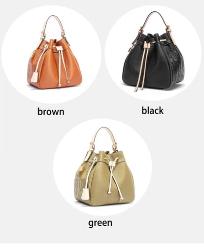 شنطه CH هاي كوالتي