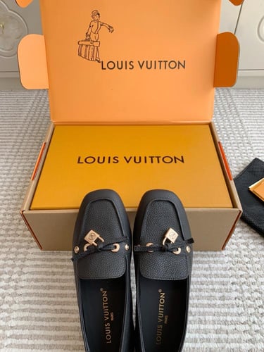 لوفر لويسفيتون هاي كوالتي