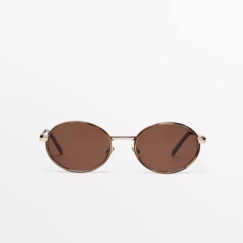 نظارات massimo Dutti اصلية