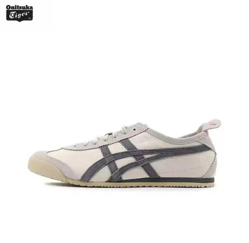 حذاء أونيتسوكا تايقر هاي كوالتي