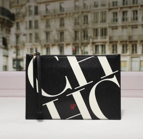 باوتش CH هاي كوالتي