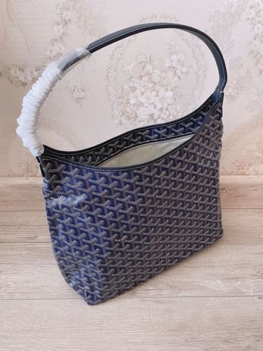 شنطه قويارد هاي كوالتي