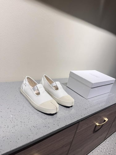 ميزون مارجيلا