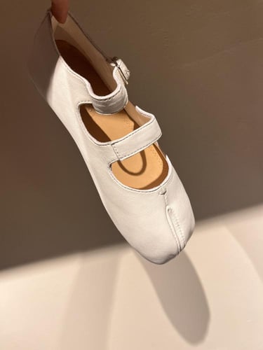 ميزون مارجيلا