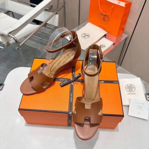 كعب ايرمز هاي كوالتي