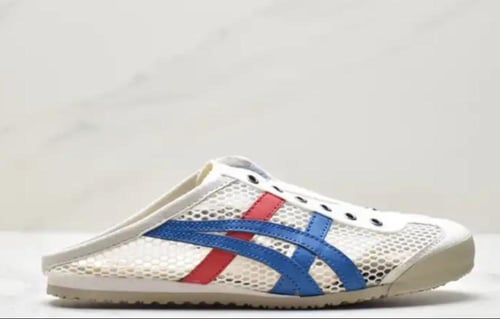 حذاء أونيتسوكا تايقر هاي كوالتي