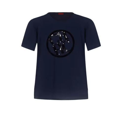 تيشيرت CH هاي كوالتي