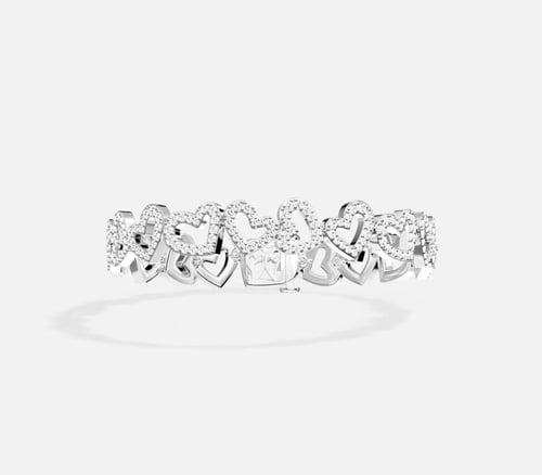 سوار apm اصلي