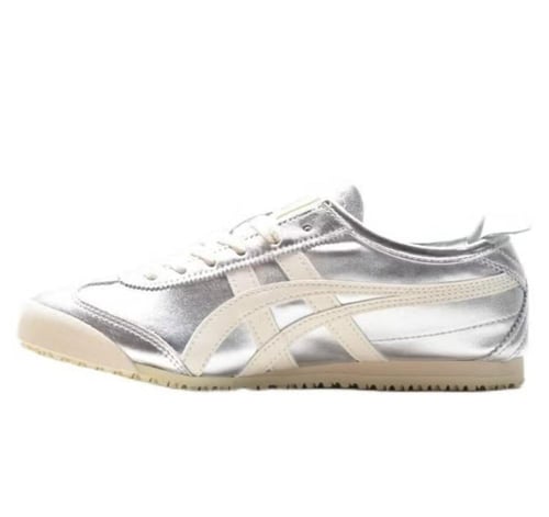 حذاء تايقر onitsuka tiger هاي كوالتي
