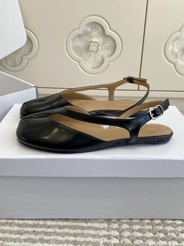 ميزون مارجيلا