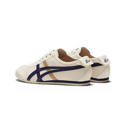 حذاء أونيتسوكا تايقر هاي كوالتي