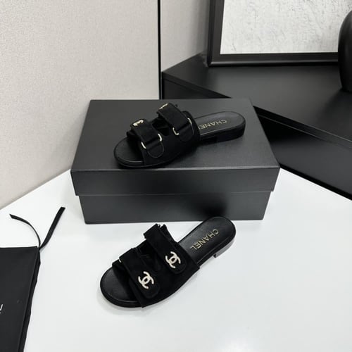 سليبرز شانيل هاي كوالتي