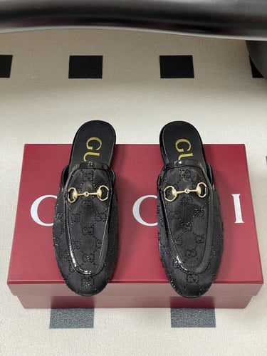 لوفر قوتشي هاي كوالتي