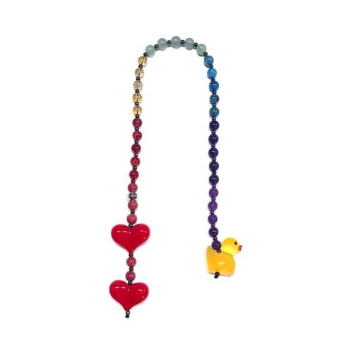 تعليقة شنطه هاي كوالتي