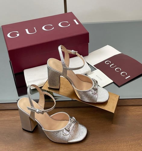 كعب قوتشي هاي كوالتي