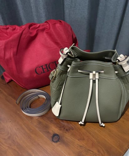 شنطه CH هاي كوالتي