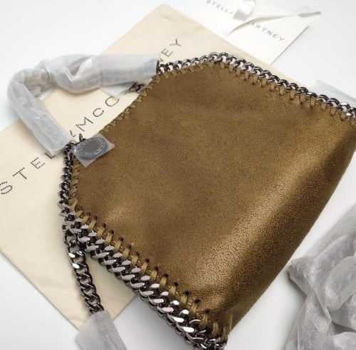 ستيلا مكارتني