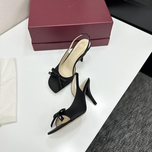 كعب ديور هاي كوالتي