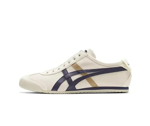 حذاء أونيتسوكا تايقر هاي كوالتي