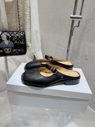 ميزون مارجيلا