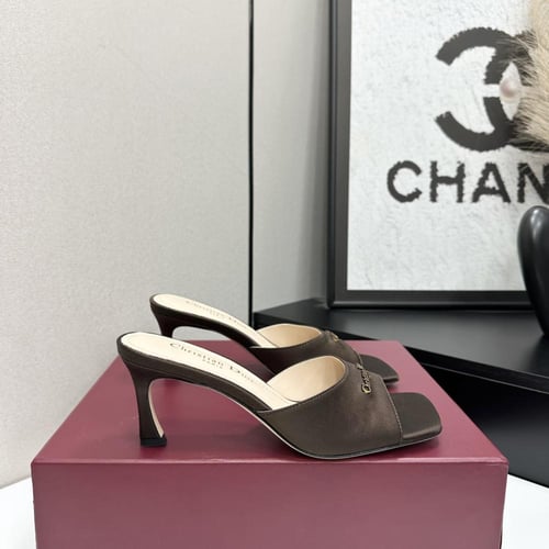 كعب ديور هاي كوالتي