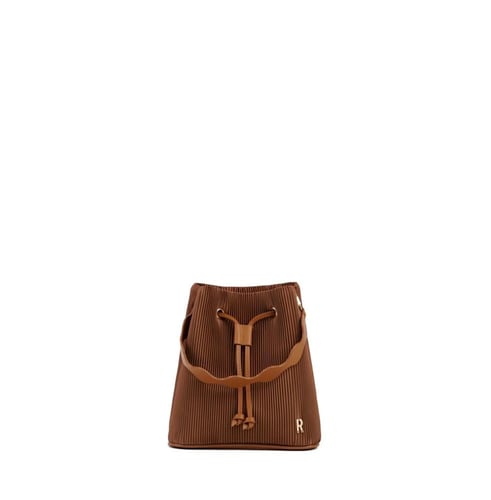 ريبليت باق Repleat اصلي