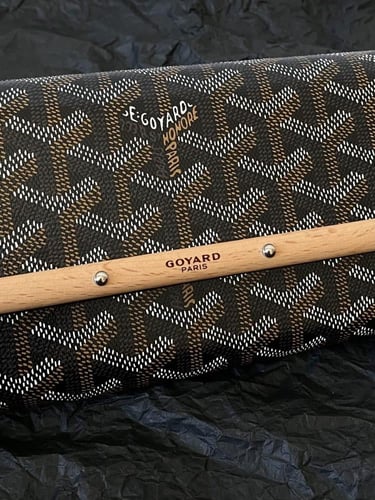 شنطه قويارد