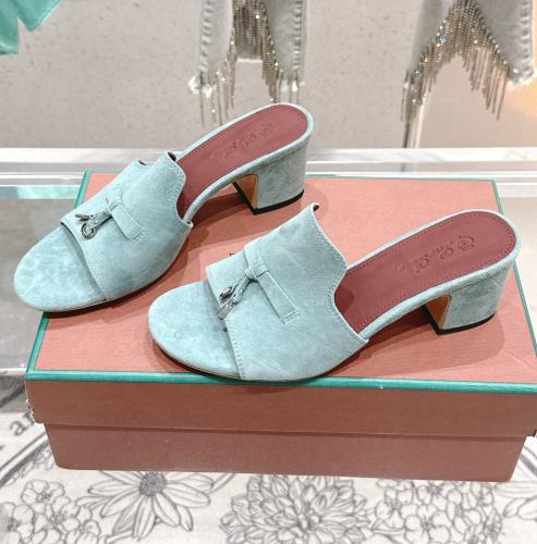 كعب لوروبيانا