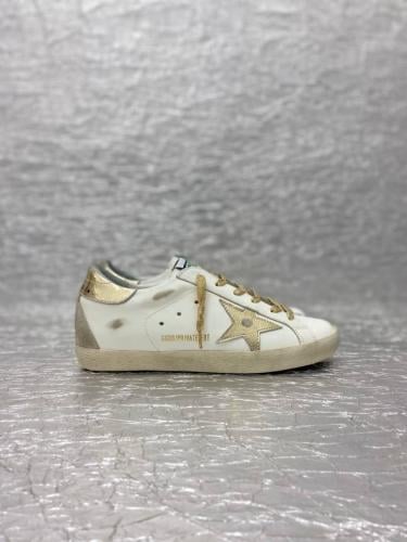 قولدن قوز هاي كوالتي