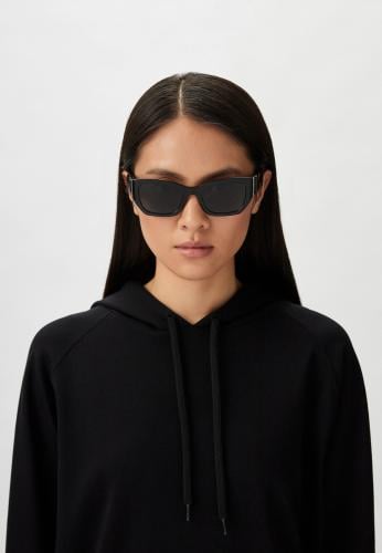 نظارة مارك جوبس هاي كوالتي