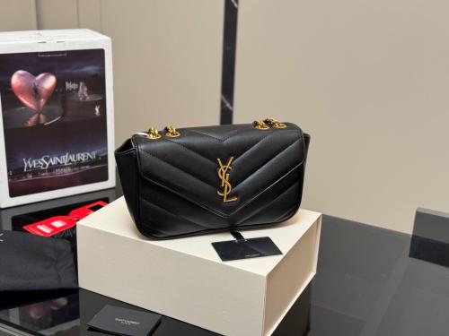 شنطه سان لوران