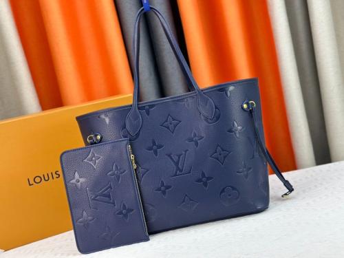 شنطه LV هاي كوالتي