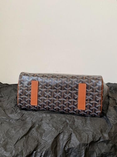 شنطه قويارد ماستر كوالتي