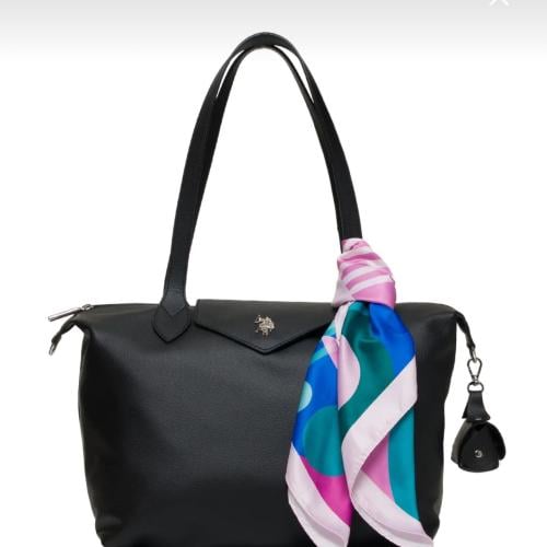 شنطه بولو اصلية