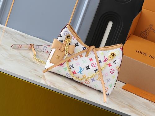 شنطه LV هاي كوالتي